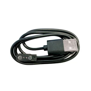 هدفون بلوتوثی گردنی هیسکا مدل FX-602 102312037