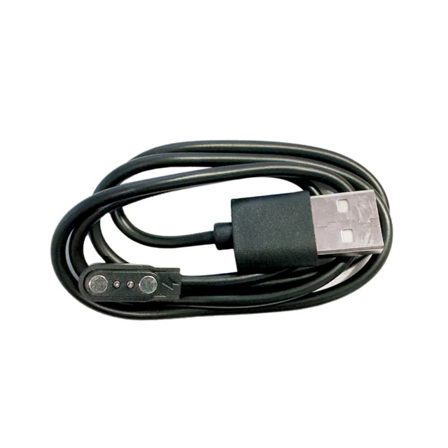 هدفون بلوتوثی گردنی هیسکا مدل FX-602 102312037