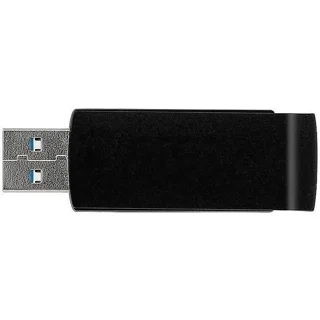 فلش مموری ای دیتا مدل UC310 ظرفیت 128 گیگابایت، سرعت خواندن تا 100 مگابایت بر ثانیه، سازگا 101563746