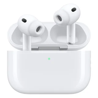 هدفون بلوتوثی اپل مدل AirPods Pro 3 102537126