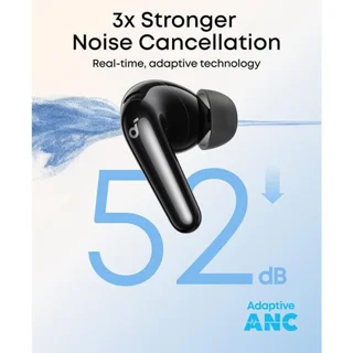 هدفون بلوتوثی انکر مدل R60i NC 102537166