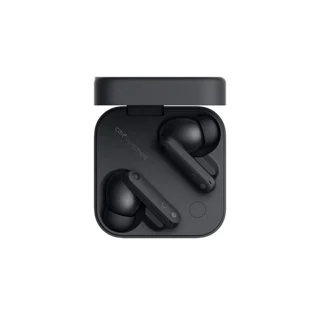 هندزفری بلوتوثی ناتینگ مدل CMF Buds Pro 2 با نویز کنسلینگ فعال (ANC)، درگاه شارژ USB Type- 102537490
