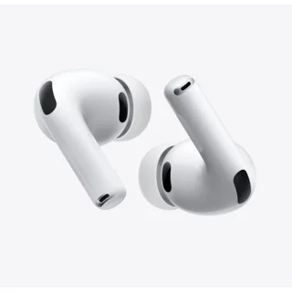 هدفون بلوتوثی اپل مدل AirPods Pro 3 102537129