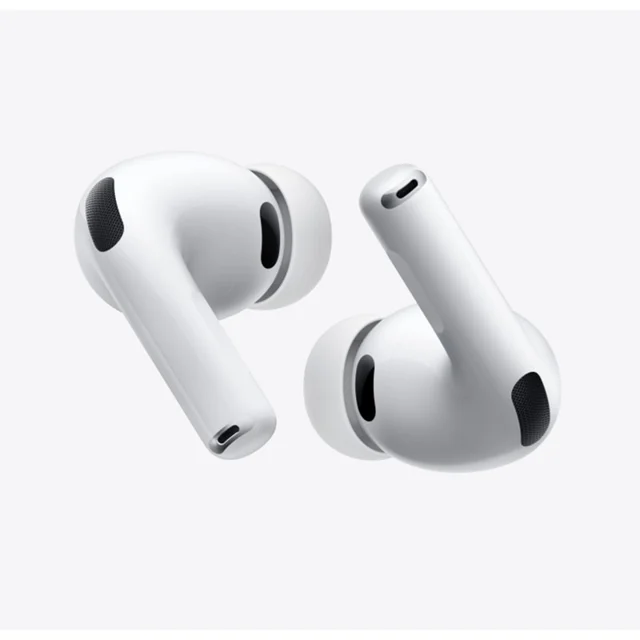 هدفون بلوتوثی اپل مدل AirPods Pro 3 102537129