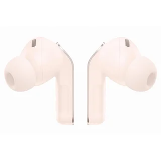 هدفون بلوتوثی سامسونگ مدل Galaxy Buds 4 Pro 102537102