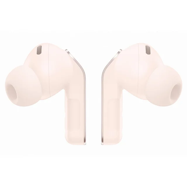 هدفون بلوتوثی سامسونگ مدل Galaxy Buds 4 Pro 102537102