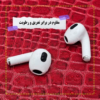 هدفون ریولینک مدل 3s Bude 3 101726959