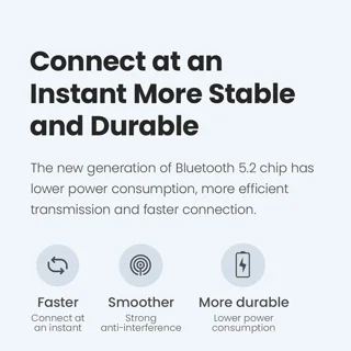 هدفون بلوتوثی هایلو مدل GT7 Neo فاقد فابلیت نویز کنسلینگ، درگاه شارژ USB Type-C، دارای پنل 102136901