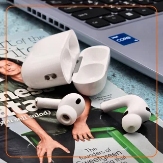 هدفون ریولینک مدل XDE PRO3 101726942