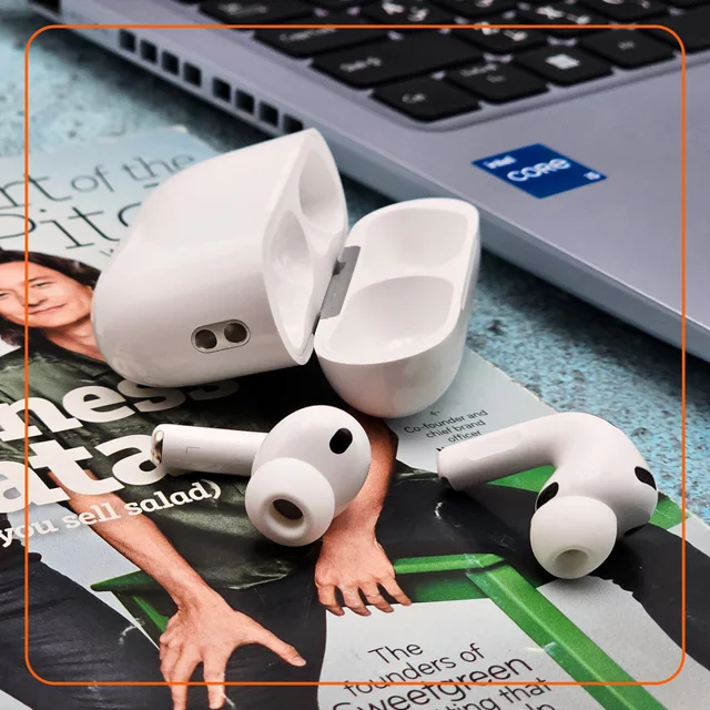 هدفون ریولینک مدل XDE PRO3 101726942