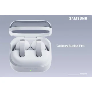 هدفون بلوتوثی سامسونگ مدل Galaxy Buds 4 Pro 102537115