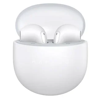 هدفون بلوتوثی هایلو مدل X1 Neo بدون قابلیت نویز کنسلینگ، درگاه شارژ USB Type-C، مقاوم در ب 102136988