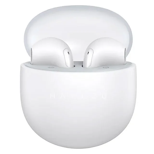 هدفون بلوتوثی هایلو مدل X1 Neo بدون قابلیت نویز کنسلینگ، درگاه شارژ USB Type-C، مقاوم در ب 102136988