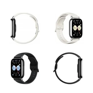 ساعت هوشمند شیائومی مدل Redmi Watch 5 Lite دارای قابلیت های قابلیت مکالمه از طریق بلوتوث ب 101727120
