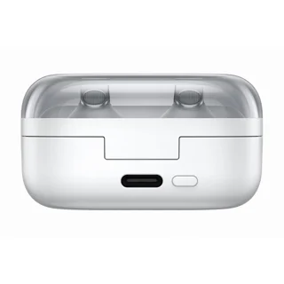 هدفون بلوتوثی سامسونگ مدل Galaxy Buds 4 Pro 102537107
