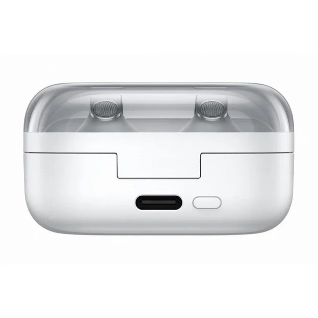 هدفون بلوتوثی سامسونگ مدل Galaxy Buds 4 Pro 102537107