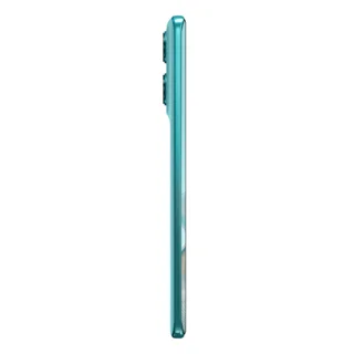 گوشی موبایل موتورولا مدل Edge 60 Fusion دو سیم کارت ظرفیت 256 گیگابایت و رم 12 گیگابایت 101745184
