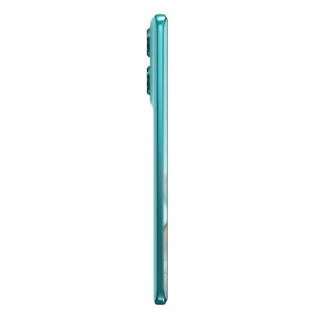 گوشی موبایل موتورولا مدل Edge 60 Fusion دو سیم کارت ظرفیت 256 گیگابایت و رم 12 گیگابایت 101745184