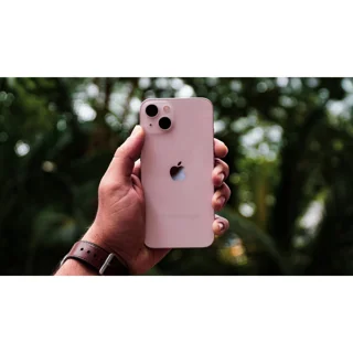 گوشی موبایل اپل مدل iPhone 13 CH دو سیم‌ کارت ظرفیت 128 گیگابایت و رم 4 گیگابایت - نات اکت 101745202