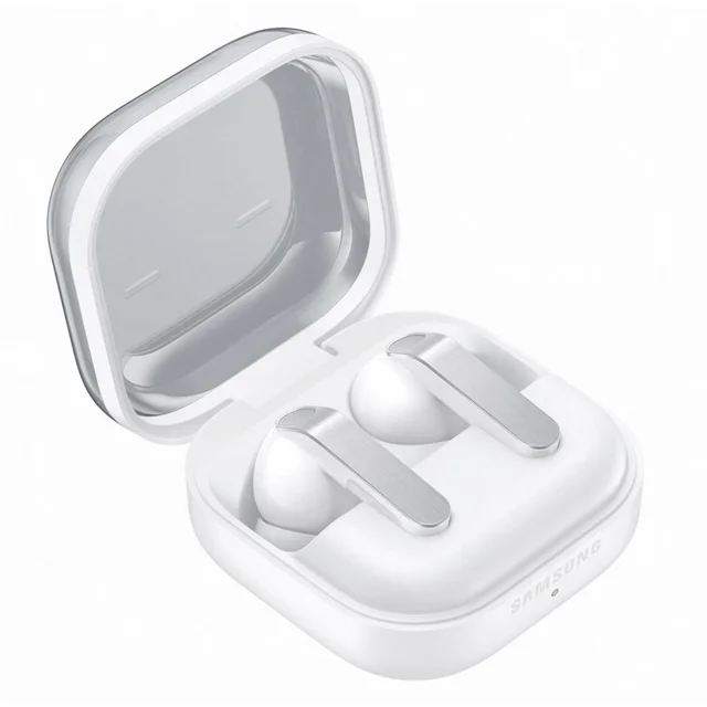 هدفون بلوتوثی سامسونگ مدل Galaxy Buds 4 Pro 102537106