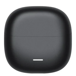 هدفون بلوتوثی شیائومی مدل Redmi Buds 8 Lite 102537511