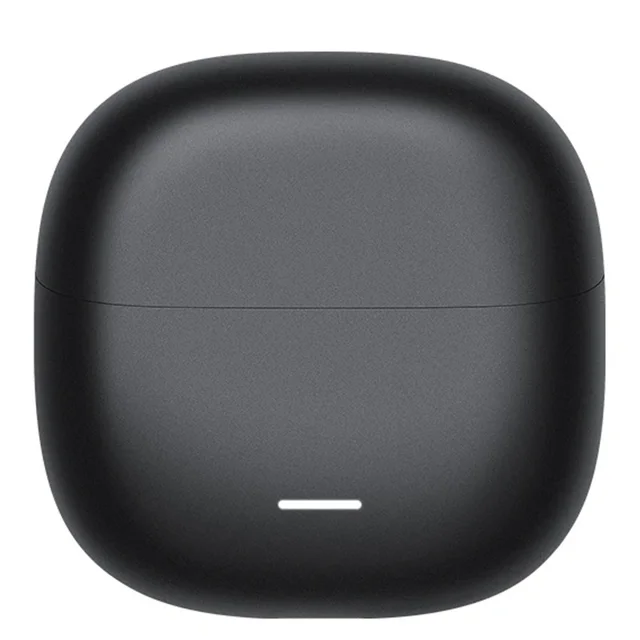 هدفون بلوتوثی شیائومی مدل Redmi Buds 8 Lite 102537511