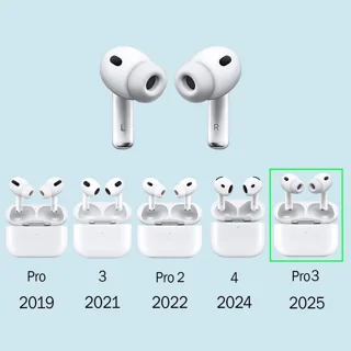 هدفون ریولینک مدل XDE PRO3 101726932