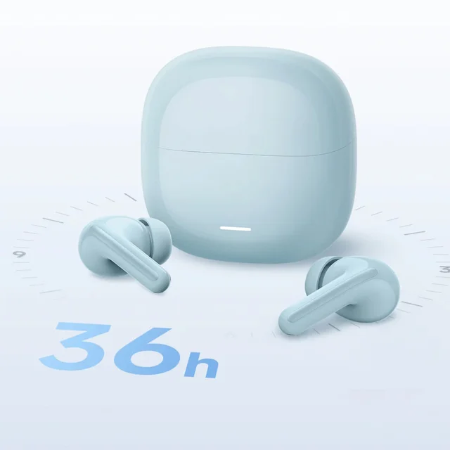 هدفون بلوتوثی شیائومی مدل Redmi Buds 8 Lite 102537521