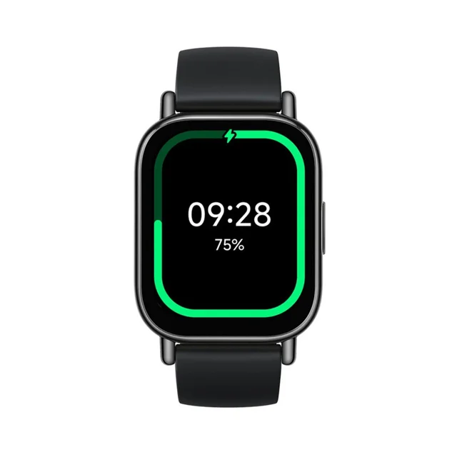 ساعت هوشمند شیائومی مدل Redmi Watch 5 Lite دارای قابلیت های قابلیت مکالمه از طریق بلوتوث ب 101727116