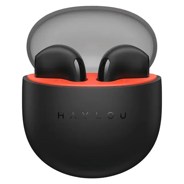 هدفون بلوتوثی هایلو مدل X1 Neo بدون قابلیت نویز کنسلینگ، درگاه شارژ USB Type-C، مقاوم در ب 102136986